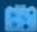 LINKSYS XAC1200 - Speed Test - 2