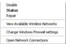 LINKSYS XAC1200 - Gehen Sie auf Computern mit einem Windows-Betriebssystem folgendermaßen vor: - 2