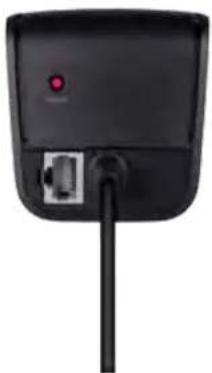 LINKSYS XAC1200 - HndkaTopHa CBETnHa: - 1