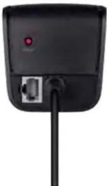 LINKSYS XAC1200 - APM103 ADSL2+ Power Modem - 2
