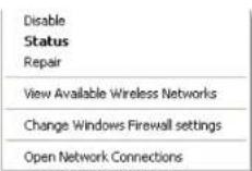 LINKSYS XAC1200 - ДЯВСТАнБЕНHA NaKeTу OHOBNeHB Service Pack 3: - 2