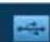 LINKSYS XAC1200 - Speed Test - 2