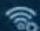 LINKSYS XAC1200 - Troubleshooting - 2