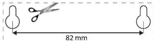 LINKSYS XAC1200 - W6nONCTeHHOTKpENNEHIN - 1