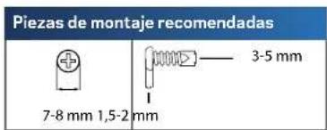 LINKSYS XAC1200 - Montaje en pared - 1
