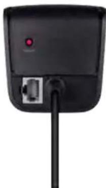 LINKSYS XAC1200 - IHdNKaTOp: - 1