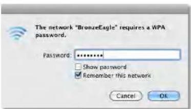 LINKSYS XAC1200 - Troubleshooting - 2