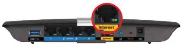 LINKSYS XAC1200 - "Service Pack 3" jdiegimas: - 1