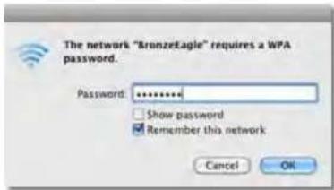 LINKSYS XAC1200 - Komunikat „Nie:nożna uzyskać dostępu do routera" - 6