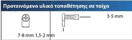 LINKSYS XAC1200 - TonoθeTnəσtoixo - 1