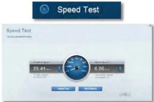 LINKSYS XAC1200 - DeviceList - 5