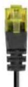 LINKSYS XAC1200 - "Service Pack 3" jdiegimas: - 2