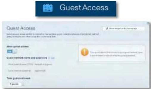 LINKSYS XAC1200 - DeviceList - 2