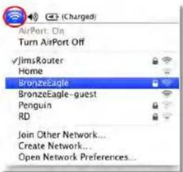 LINKSYS XAC1200 - Troubleshooting - 1