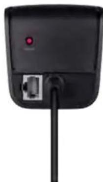 LINKSYS XAC1200 - APM103 ADSL2+ Power Modem - 2