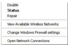 LINKSYS XAC1200 - 4to6byycpantb npo6emy Ha komnbioTepax Windows: - 2