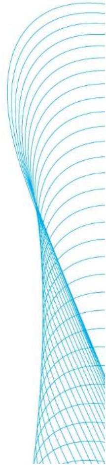 LINKSYS XAC1200 - LinksysXAC1200 - 2