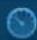 LINKSYS XAC1900 - Parental Controls - 3