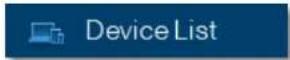 LINKSYS XAC1900 - Щоб змінити параметри маршрутизатора: - 1