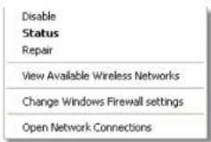 LINKSYS XAC1900 - Para solucionar el problema en ordenadores Windows haga lo siguiente: - 2