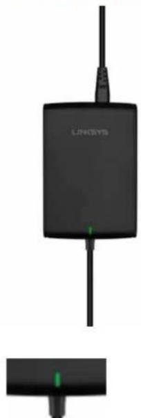 LINKSYS XAC1900 - Charakterystyka produktu - 3