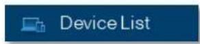 LINKSYS XAC1900 - Για να αλλάξετε τις ρυθμίσεις του router: - 1