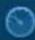 LINKSYS XAC1900 - Parental Controls - 3