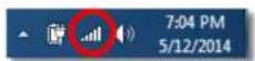 LINKSYS XAC1900 - To fix the problem on Windows computers, do the following: - 1