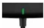 LINKSYS XAC1900 - Linksys XAC1900 - 1