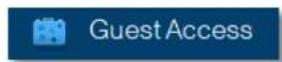 LINKSYS XAC1900 - Setting Up Your Router - 1