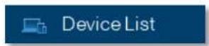 LINKSYS XAC1900 - Pour modifier les paramètres du routeur : - 1