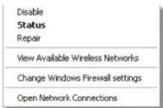 LINKSYS XAC1900 - Чтобы устранить проблему на компьютерах Windows: - 2