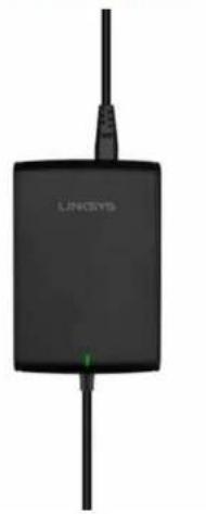 LINKSYS XAC1900 - APM105 ADSL2+ Power Modem - 1