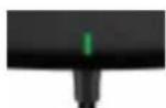 LINKSYS XAC1900 - OPOMBE - 1