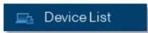 LINKSYS XAC1900 - Чтобы изменить настройки роутера: - 1