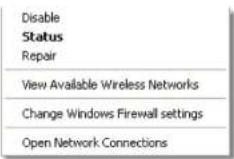 LINKSYS XAC1900 - Gehen Sie auf Computern mit einem Windows-Betriebssystem folgendermaßen vor: - 2