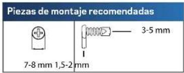 LINKSYS XAC1900 - Montaje en pared - 1