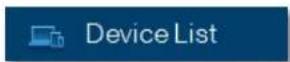 LINKSYS XAC1900 - Lai mainītu maršrutētāja iestatījumus: - 1