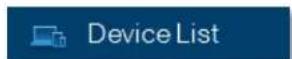 LINKSYS XAC1900 - Ændring af routerens indstillinger - 1
