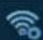 LINKSYS XAC1900 - Troubleshooting - 2