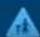 LINKSYS XAC1900 - Guest Access - 2
