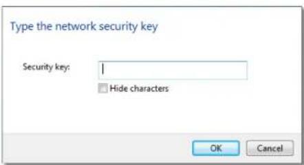 LINKSYS XAC1900 - Fehlerbehebung - 2