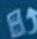 LINKSYS XAC1900 - Parental Controls - 2