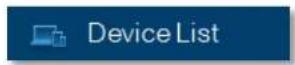 LINKSYS XAC1900 - Reitittimen asetusten muuttaminen: - 1