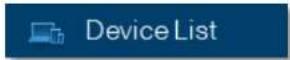 LINKSYS XAC1900 - Pour modifier les paramètres du routeur : - 1