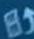 LINKSYS XAC1900 - Parental Controls - 2