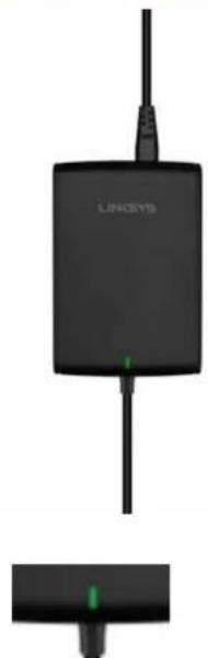 LINKSYS XAC1900 - Tuotteen yleiskatsaus - 3