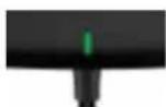LINKSYS XAC1900 - Linksys XAC1900 - 1