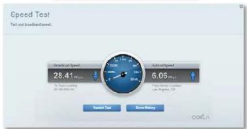 LINKSYS XAC1900 - MÄRKUS - 10