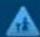 LINKSYS XAC1900 - Guest Access - 2